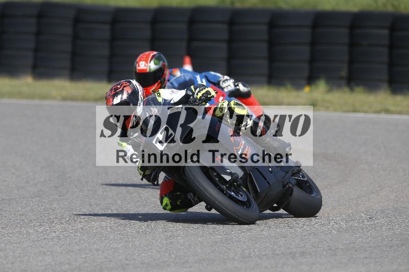 /02 03.04.2026 Speer Racing ADR/Gruppe rot/12